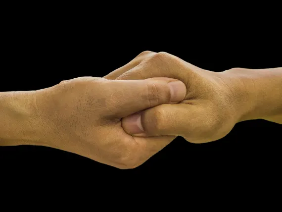 Casino Split Aces Ënnerstëtzung